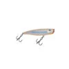 Mirrolue C-Eyes Poppa Mullet C36 2 Mirrolue C-Eyes Poppa Mullet C36 -Outlet Angling Store 3350315642