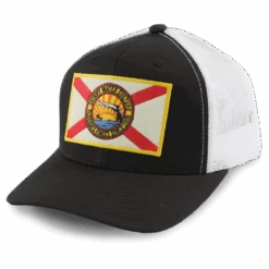 Skinny Water Culture Cracker 6 Panel -Outlet Angling Store 33JXNRGSYa0ZFSvVXEAj Cracker 20Black 3AWhite 206pnl 2048x2048 2d578bf1 341a 4d06 92d7 a86e199756e0