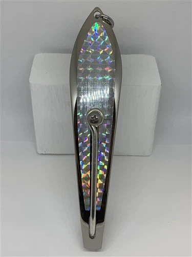 Gator Lures King Spoon 11 Gator Lures King Spoon - Image 9