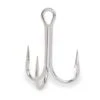 Mustad Treble Hook 3X Strong -Outlet Angling Store 3561d dt 1.5c65f37d7aaff