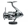 Shimano Stella FK 1 Shimano Stella FK -Outlet Angling Store 37a46ef93d267cd958ab71e931457230510a2383