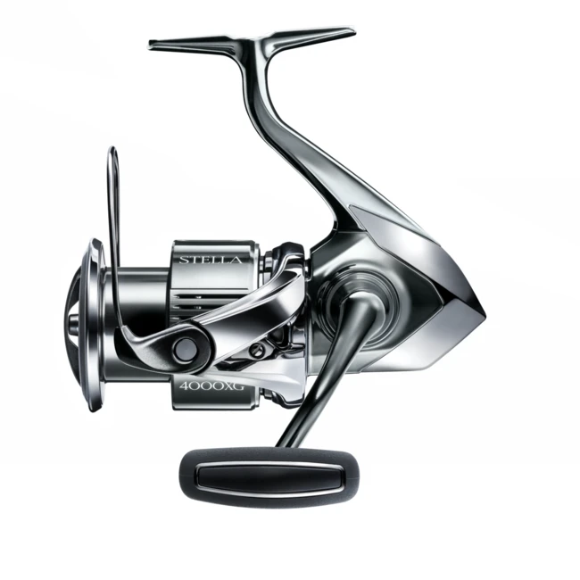 Shimano Stella FK 3 Shimano Stella FK