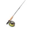 NEW 2025 Orvis Clearwater Fly Rod Outfit 2 NEW 2025 Orvis Clearwater Fly Rod Outfit -Outlet Angling Store 3ASN63RS25ALT1 W