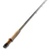 Orvis Superfine Glass Fly Rod 1 Orvis Superfine Glass Fly Rod -Outlet Angling Store 3BH422QF W