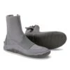 Orvis Christmas Island Bootie 2 Orvis Christmas Island Bootie -Outlet Angling Store 3GSY09FF23 W