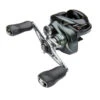 Shimano Curado MGL 150HG 2 Shimano Curado MGL 150HG -Outlet Angling Store 3aaadac757c50958c037c8eccf2658fe9666df33