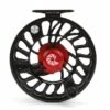 Nautilus CCF-X2 10/12 Spool 1 Nautilus CCF-X2 10/12 Spool -Outlet Angling Store 4 CCF X2 Reels