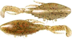 Z-Man Z Man Kicker CrabZ