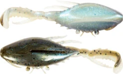 Z-Man Z Man Kicker CrabZ -Outlet Angling Store 40130762735705 1024x1024 2x b0753331 9471 4d78 8a48 9d050dafec87