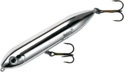 Heddon Super Spook Jr 29 Heddon Super Spook Jr -Outlet Angling Store 40396850495577 870x509 8c8fa40f cb0e 4d6e ac03 2b9dbe41ee06