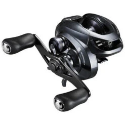 Shimano Chronarch