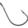 Owner Mosquito Light Hook 4105 2 Owner Mosquito Light Hook 4105 -Outlet Angling Store 4105
