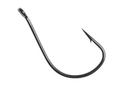 Owner Mosquito Light Hook 4105