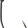 Mustad Grip Pin KVD Soft Plastics Hook 38101NP-BN 1 Mustad Grip Pin KVD Soft Plastics Hook 38101NP-BN -Outlet Angling Store 410EEec2r7L. AC SL1050