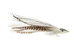 Rainy's Flies Ocean Candy Fly