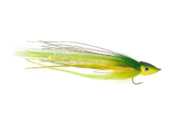 Rainy's Flies Ocean Candy Fly 7 Rainy's Flies Ocean Candy Fly -Outlet Angling Store 484g 900x e274914e cada 46fb b9f2 50fa00d79474
