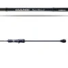 Shimano Game Type Slow J- Casting 2 Shimano Game Type Slow J- Casting -Outlet Angling Store 4b52237e676fe34760673aad30442006d5f6391e