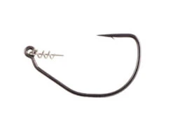 Owner 5130 Twistlock Beast Hooks