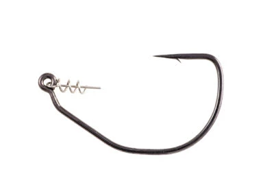 Owner 5130 Twistlock Beast Hooks 3 Owner 5130 Twistlock Beast Hooks