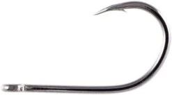 Owner Aki Twist Live Bait 5169