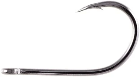 Owner Aki Twist Live Bait 5169 3 Owner Aki Twist Live Bait 5169