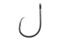 Owner Mosquito Circle Hook 5185