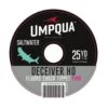 Umpqua Deceiver HD Fluoro Shock Tippet Pink 2 Umpqua Deceiver HD Fluoro Shock Tippet Pink -Outlet Angling Store 558151 source 1602340864