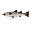 Savage Gear Pulse Tail Mullet 4" LB 2 Savage Gear Pulse Tail Mullet 4" LB -Outlet Angling Store 5603 0294