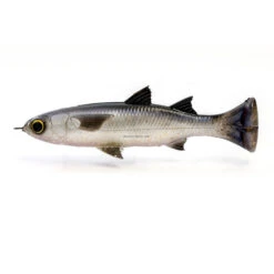 Savage Gear Pulse Tail Mullet 5" LB 10 Savage Gear Pulse Tail Mullet 5" LB -Outlet Angling Store 5603 0294 73d3481d bc29 4c9d 9fa9 94fea7c005f4