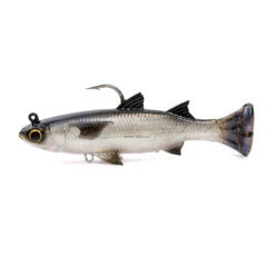 Savage Gear 5" Pulse Tail Mullet RTF 8 Savage Gear 5" Pulse Tail Mullet RTF -Outlet Angling Store 5603 0306 3b38e556 3036 46dd 8a52 75ad3d9b9840