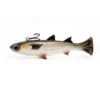 Savage Gear Pulse Tail 8" Mullet Line Thru 1 Savage Gear Pulse Tail 8" Mullet Line Thru -Outlet Angling Store 5603 0333 6a0f1464 c428 4cf8 8c36 bc29139cbcc8
