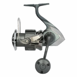 Shimano Stella FK 10 Shimano Stella FK -Outlet Angling Store 58e2ea2a1d30a90d0ebc8375b4550eda828d3ab3