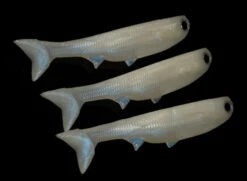 NLBN 7" K-Tails 9 NLBN 7" K-Tails -Outlet Angling Store 5Inch Snowbird 1080x jpg 1