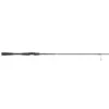 Shimano Poison Adrena B - Spinning 2 Shimano Poison Adrena B - Spinning -Outlet Angling Store 610solidtip 1000x a08143e8 21c6 4483 a0a6 864cb6b68fd1