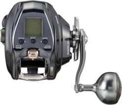 Daiwa Seaborg JDM 8 Daiwa Seaborg JDM -Outlet Angling Store 61CgyEpSaEL. AC SX679