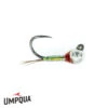 Umpqua Warrior Perdigon -Outlet Angling Store 66850 source 1645216624