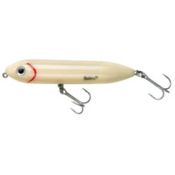 Heddon Super Spook BOYO 7 Heddon Super Spook BOYO -Outlet Angling Store 67767 source 1666226608 37148