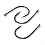 Gamakatsu SL12S 1X Short 6 Gamakatsu SL12S 1X Short - Image 4