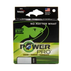 Power Pro 300YD Spool -Outlet Angling Store 6e91f4319f0f9d6f772545b67925a6b0404be421
