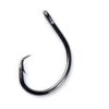 Mustad Demon Inline Perfect Circle 39951NP-BN 1 Mustad Demon Inline Perfect Circle 39951NP-BN -Outlet Angling Store 716ZFclkysL. AC SL1500 46f32831 4be6 4774 92f5 75319c55a22d