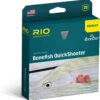 RIO Premier Bonefish Quickshooter -Outlet Angling Store 71s8w4Z biL. AC SL1500
