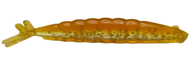 Thumpershrimp 3" 13 Thumpershrimp 3" - Image 11