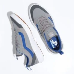 Vans Ultrarange EXO 20 Vans Ultrarange EXO -Outlet Angling Store 778061 800 auto