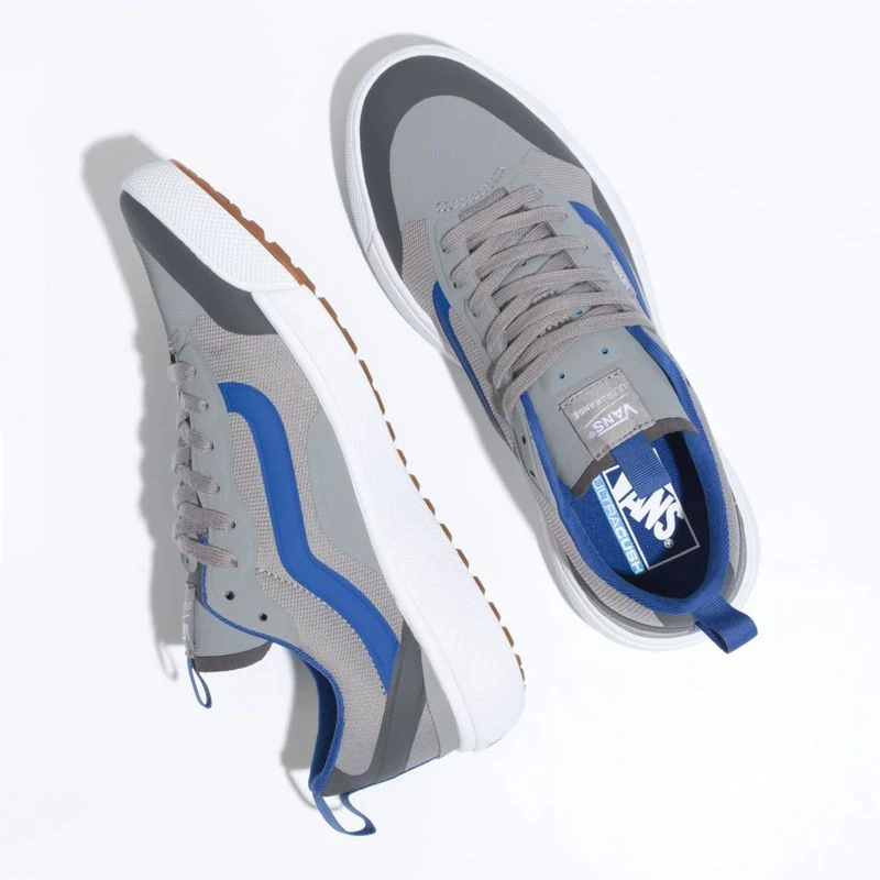 Vans Ultrarange EXO 7 Vans Ultrarange EXO - Image 5