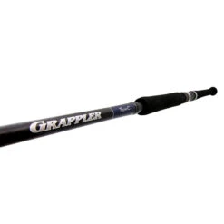 Shimano Grappler Type C