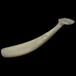 NLBN 8" Paddle Tail 11 NLBN 8" Paddle Tail -Outlet Angling Store 8 paddle tail no live bait needed 929944 1024x1024 7afa4022 d57c 4924 a936 d121dadee6e8