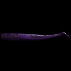 NLBN 8" Paddle Tail 10 NLBN 8" Paddle Tail -Outlet Angling Store 8 paddle tail no live bait needed 987302 1024x1024 42fcd83e 9074 4a87 b30e eacbe3c77bbb