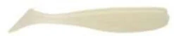 D.O.A. 3" C.A.L Shad Tail 24 D.O.A. 3" C.A.L Shad Tail -Outlet Angling Store 80 305 1