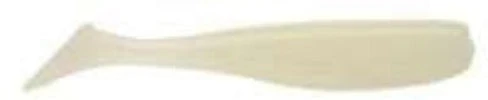 D.O.A. 3" C.A.L Shad Tail 5 D.O.A. 3" C.A.L Shad Tail - Image 3