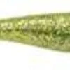 D.O.A. 3" C.A.L Shad Tail 1 D.O.A. 3" C.A.L Shad Tail -Outlet Angling Store 80 318 1